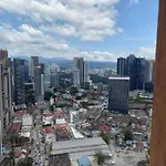 Homescape Haven Time Square Kl